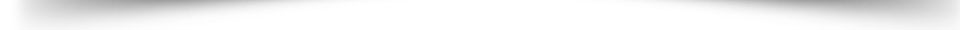 遠(yuǎn)興鴻